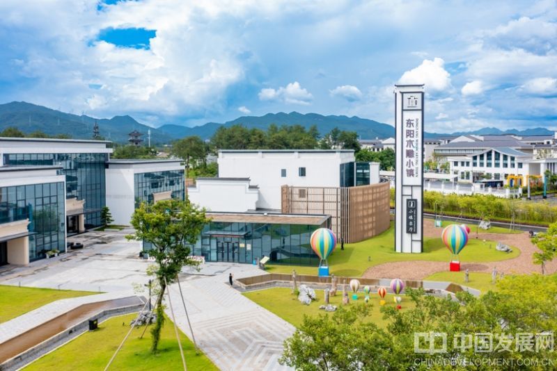 微信截图_20250513161630