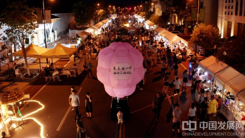 微信截图_20250513161540