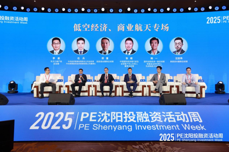 图片7