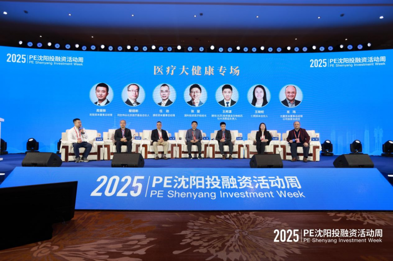 图片8