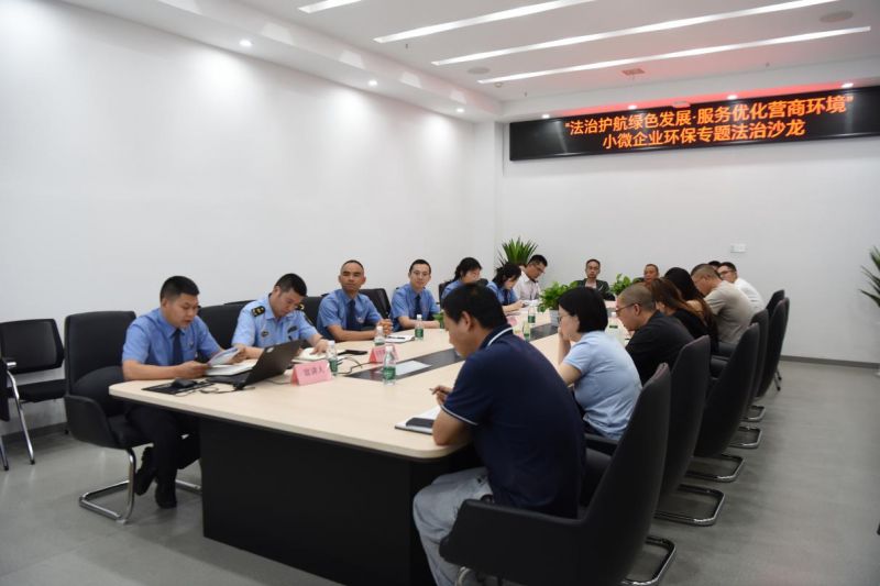 图片5