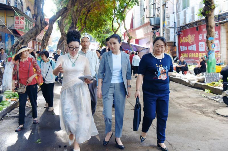 图片6