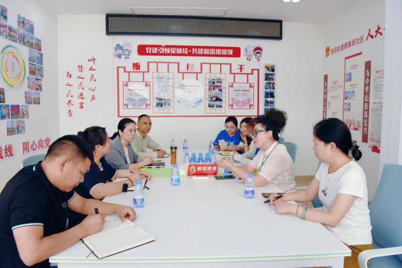图片8