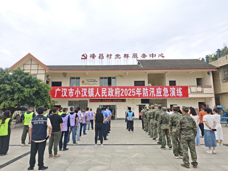 图片17