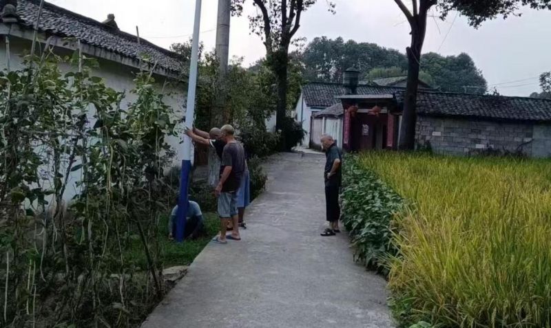 图片5