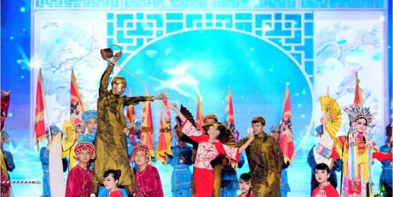 图片7