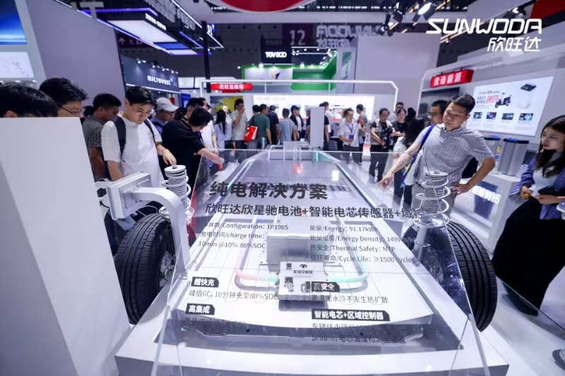 图片11