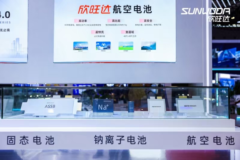 图片13