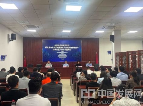 微信截图_20250516150431