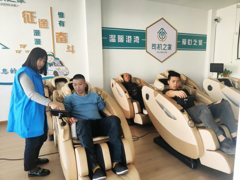 图片5