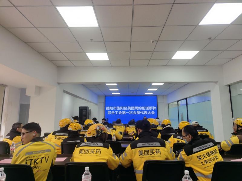 图片6
