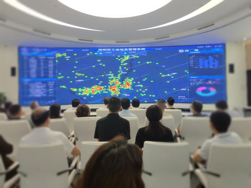 图片10