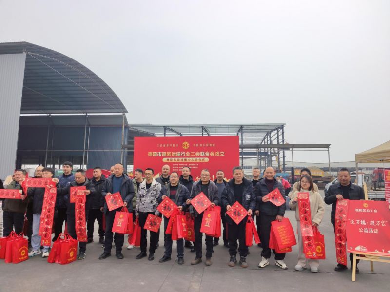 图片12