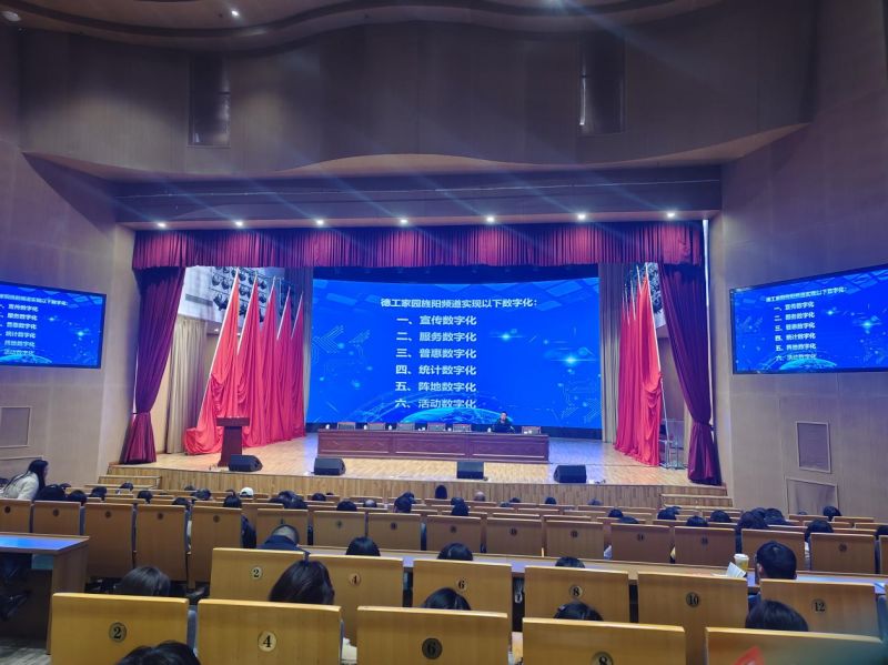 图片13