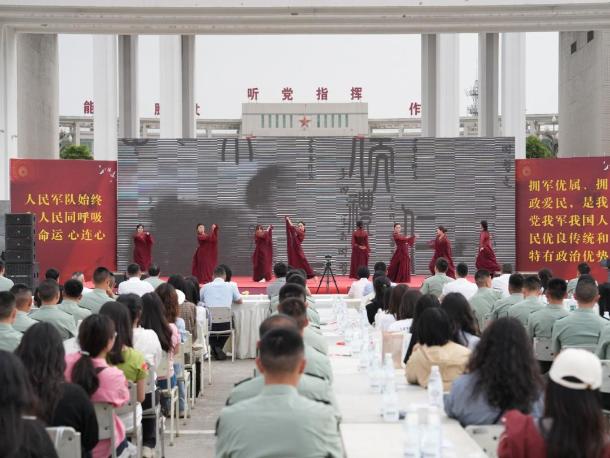 图片14