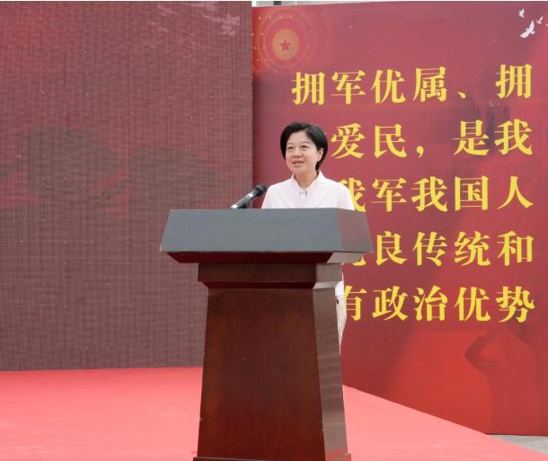 图片15
