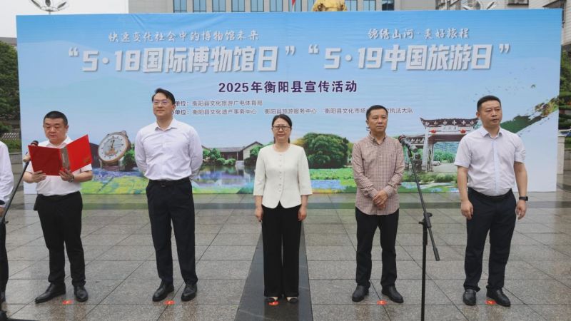 图片19