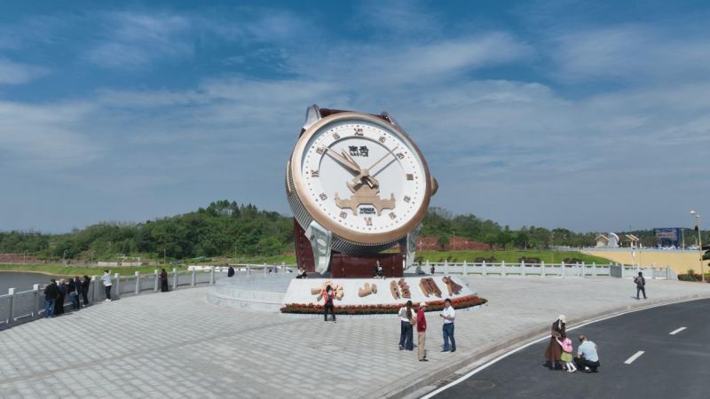 图片21