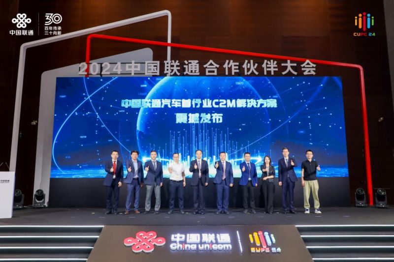 图片27