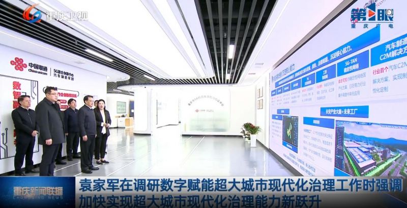 图片28