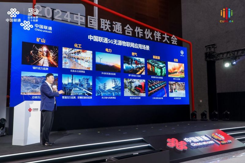 图片29