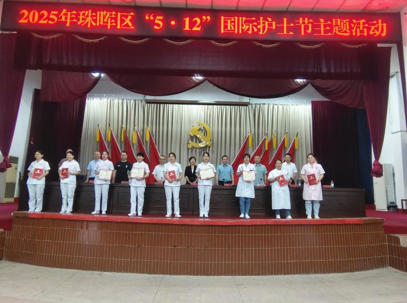 图片30