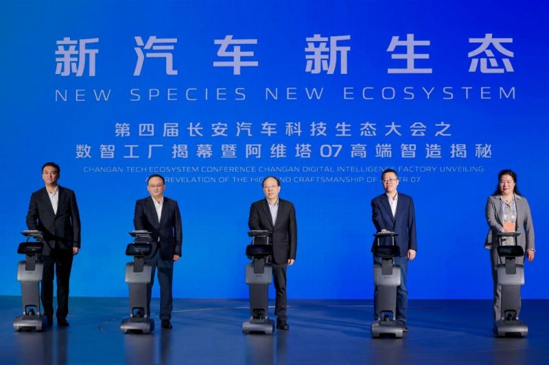 图片26