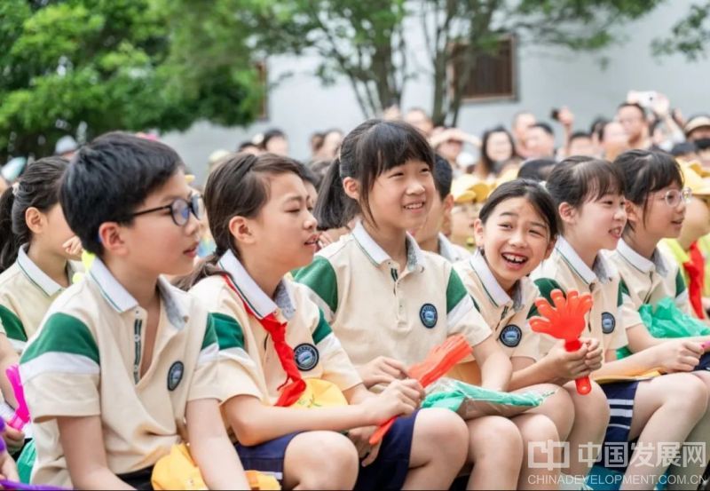 微信图片_20250518193017