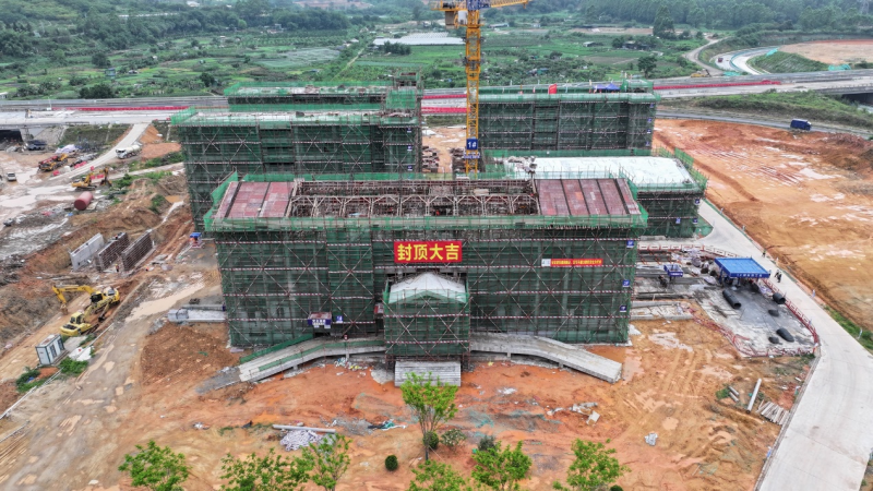 图片1
