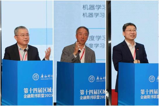 图片7