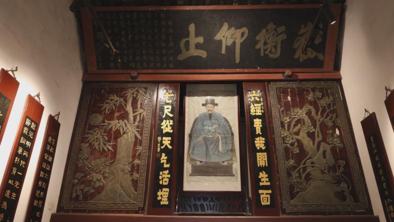 图片1