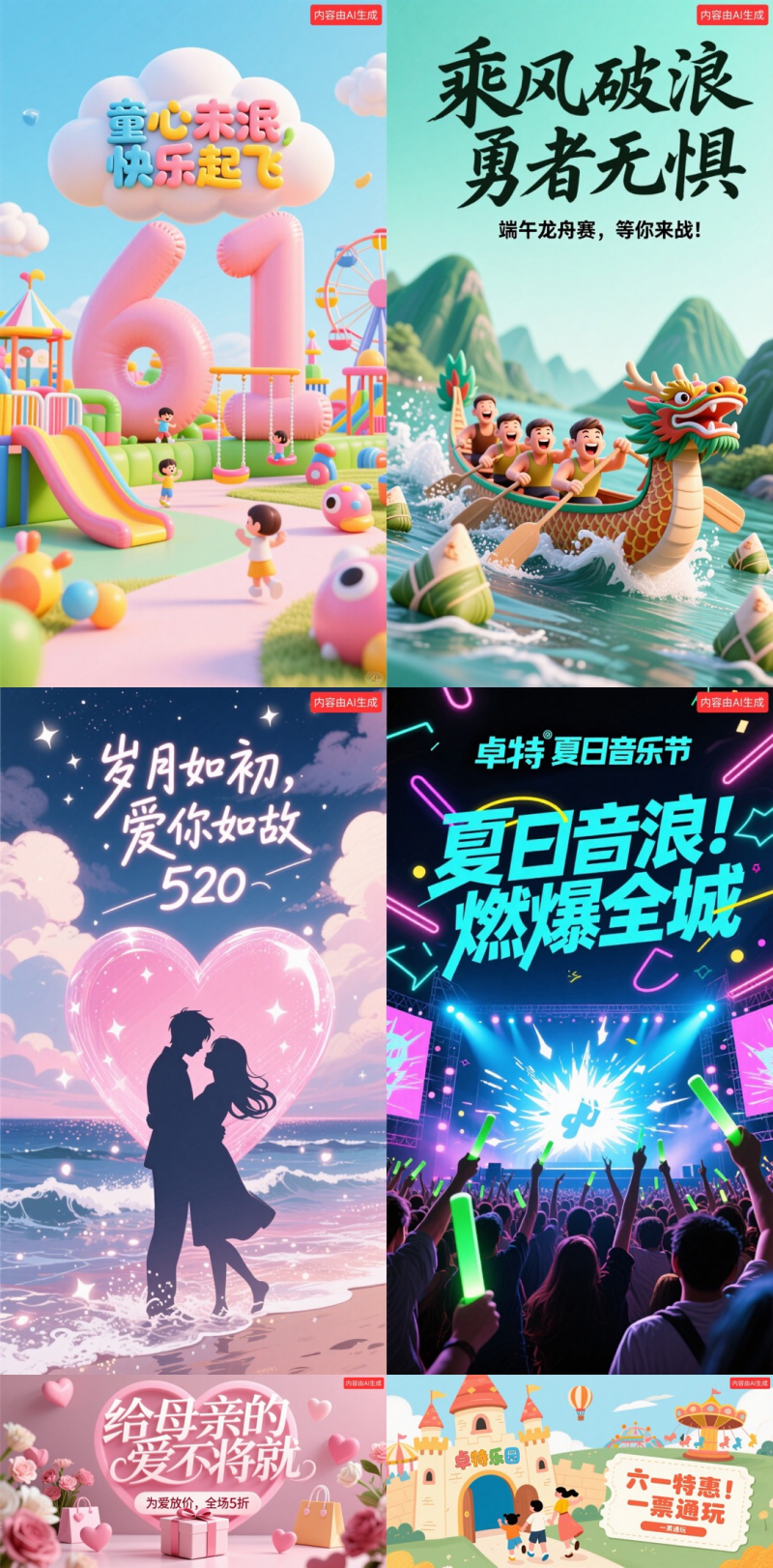 1747618813586346.png