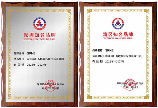 图片1_副本.png