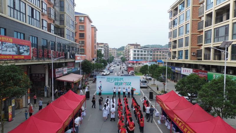 图片7