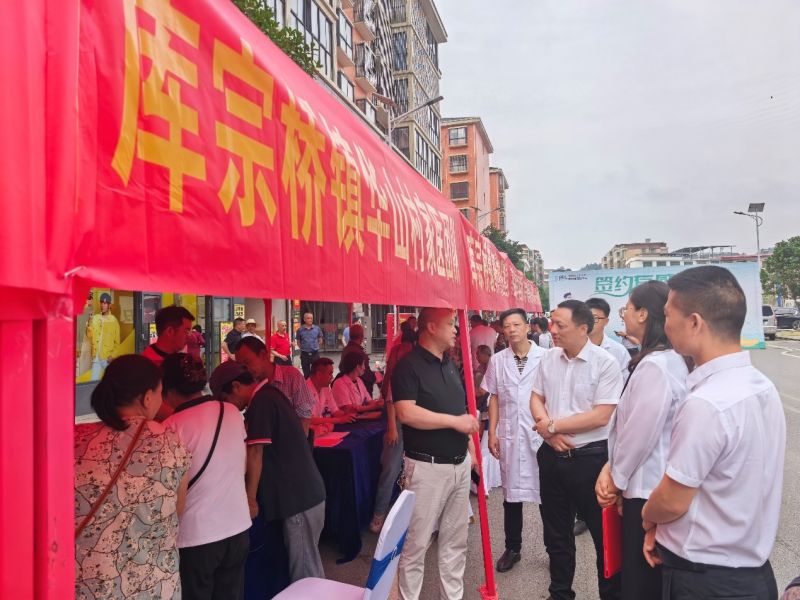 图片8