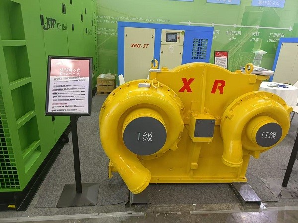 微信图片_20250516100323.jpg