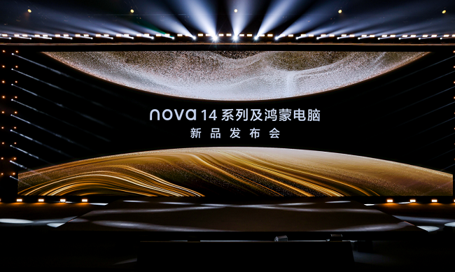 图片 1.png