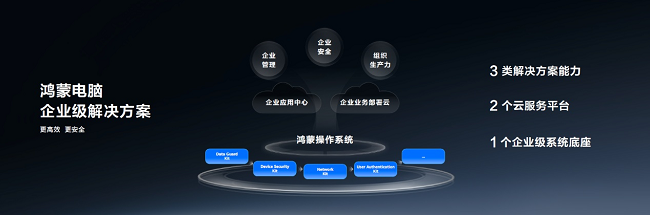 图片 6.png