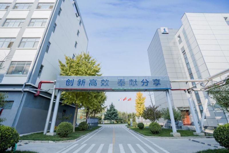 收购千余项专利，诚志永华为中国液晶产业再添动力