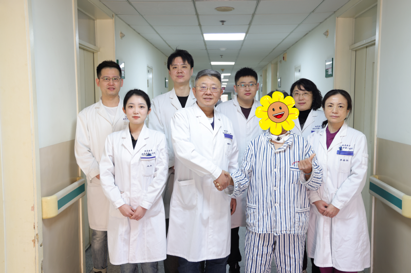 微信图片_20250515152213