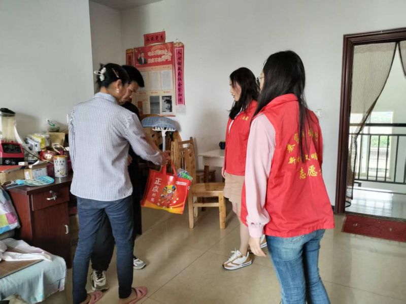 图片4