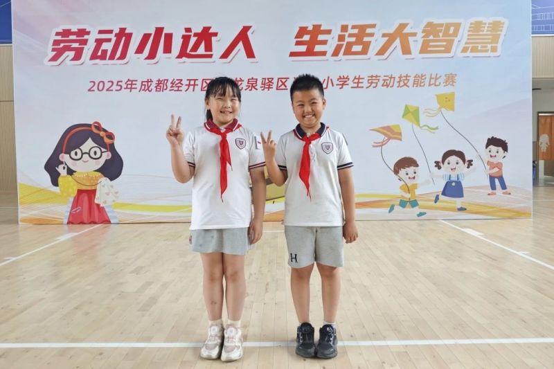 图片8