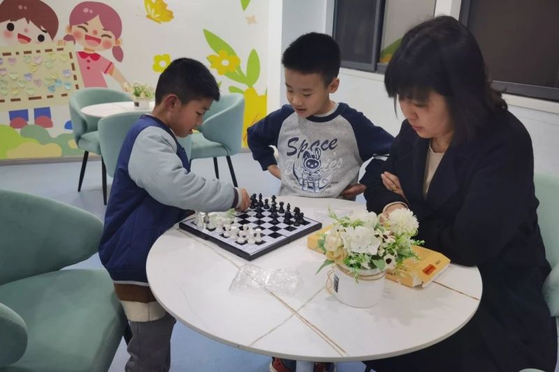 图片10