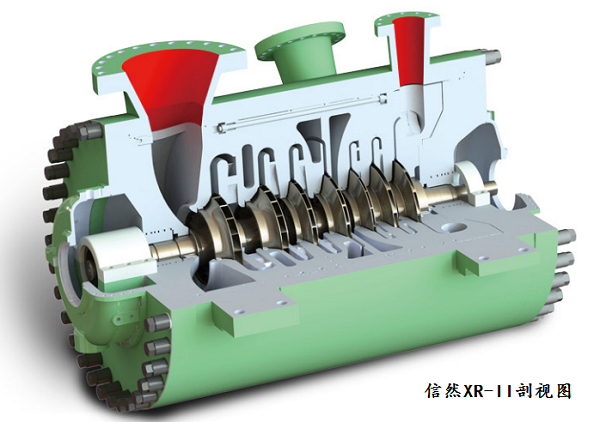 微信图片_20250519120203.png