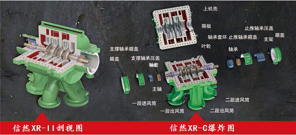 微信图片_20250519120228.png
