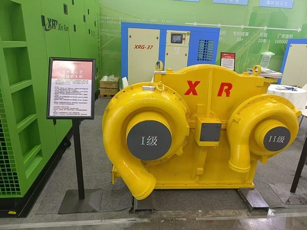 微信图片_20250519120215.jpg