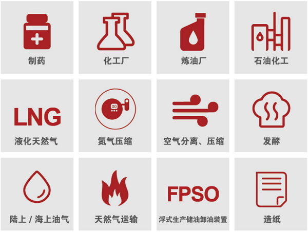 微信图片_20250519120159.png