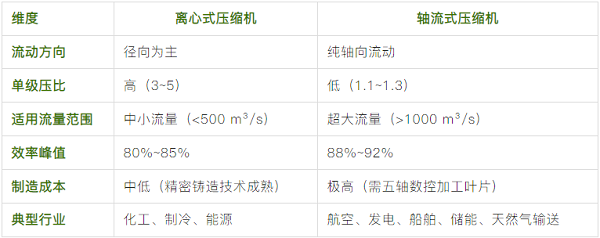 微信图片_20250519120241.png