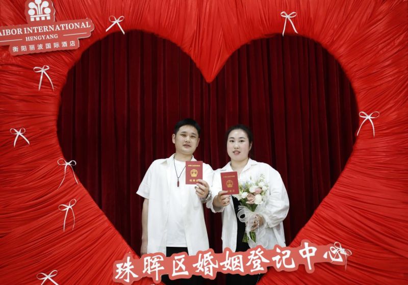 图片14