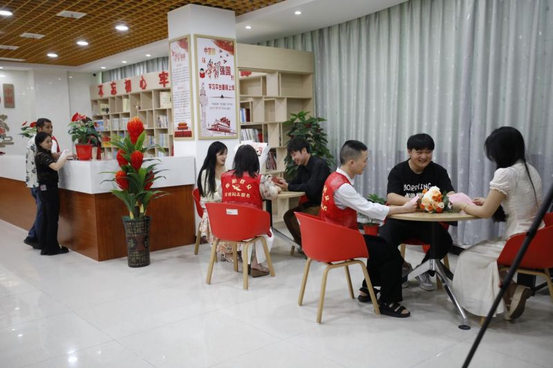 图片15